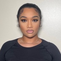 Housecall Pro Employee Summer Brown's profile photo