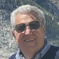 SAFTI FIRST Fire Rated Glazing Solutions Employee William O'Keeffe's profile photo