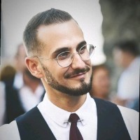 Philipp Hohn Email