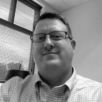 James Hoare Email & Phone Number