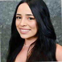 Clark Solutions Employee Emilly Soares's profile photo