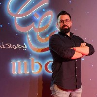 MBC GROUP Employee Mohammed Nawas's profile photo