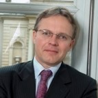 Emmanuel Collin Email