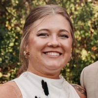 Hannah Bebout Email & Phone Number