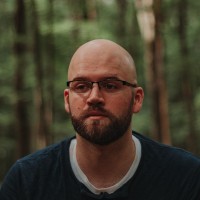 Kamil Kosciukiewicz Email