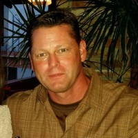 Linear Solutions Incorporated Employee Jim Sylvester's profile photo