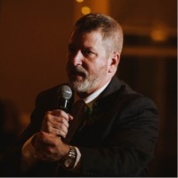 Ronald Bronakoski Email & Phone Number