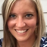Calvary Christian Academy Employee Courtney Shallenberger's profile photo
