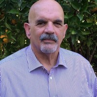 Larry Estis Email & Phone Number