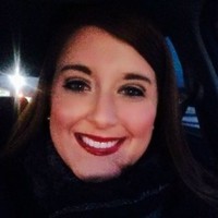 Allison Steransky Email & Phone Number