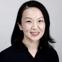 Haven Tower Group LLC Employee Elizabeth Shim's profile photo
