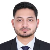 Fakrul Huda Email