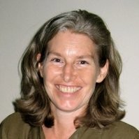 Island Institute Employee Laura Shields-Haas's profile photo