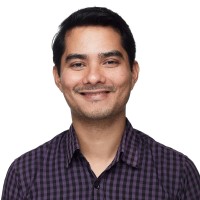 Niraj Thapa Email & Phone Number