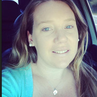 Kate Vickers Email & Phone Number