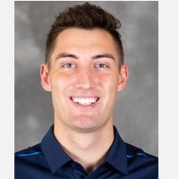 Nutricost Employee Carson Bischoff's profile photo