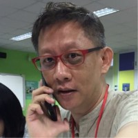 Wee Ho Email & Phone Number | Ministry of Education, Singapore (MOE ...
