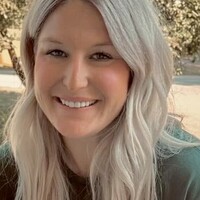 Disciples Made Employee Chelsie Carroll's profile photo