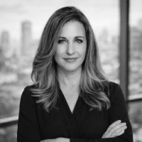 Sellcom Solutions Employee Monica Iñarra's profile photo