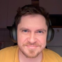 psprices.com Employee Mikhail Fedosov's profile photo