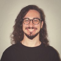 equal | BI & Data Engineering Employee Guilherme Appio Dolberth's profile photo