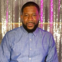 Choices Women's Medical Center Employee Kevin Pierre-Louis's profile photo