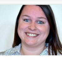 Wolflabs Employee Ellen Simmons's profile photo
