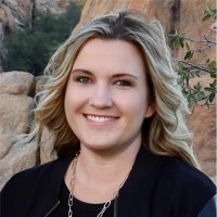 Sara Skutta Email & Phone Number