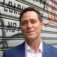 Jon Springer Email & Phone Number