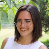 Margherita Galbiati Email