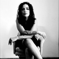 Opesa Employee Rebeca Kuri's profile photo