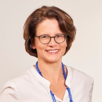 Martina Bischoff Email
