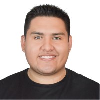 MultiCenter Employee Salomón Rojas Jimenez's profile photo