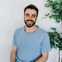 Jedidiah Hod Email