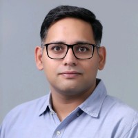 Exotel Techcom Private Limited Employee Arjun Deswal's profile photo