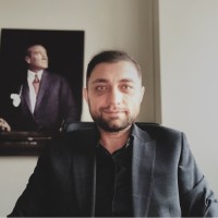 Erman Karaboğa Email