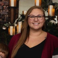 Archem America Inc-Ohio Employee Tiffany Beard's profile photo