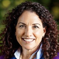Shari Meltzer Email & Phone Number