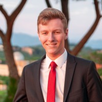 Olivier Turcot's profile photo