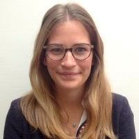 Voodoo Employee Agathe Flandre's profile photo