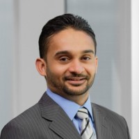 Dhaval Patel Email & Phone Number