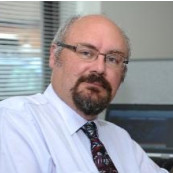 AviaSolutions Employee Nick Oldrini's profile photo