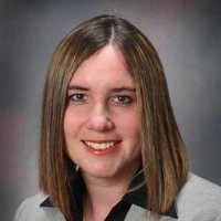 US Farathane Employee Lisa Treece's profile photo