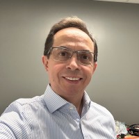 Robert Moreno Email & Phone Number