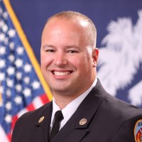 Derek C. Email