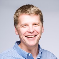 Andrew Sheaffer Email & Phone Number