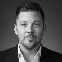 Filtronic Employee Peter Stocken's profile photo