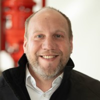Klaus Arling Email