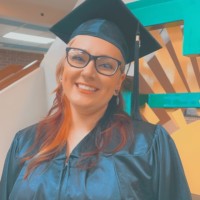 Great Bay Distributors, Inc. Employee Teresa Stanis's profile photo