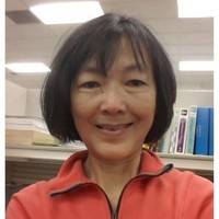He Liu Email & Phone Number